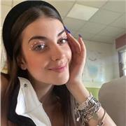 ciao , aiuto i vostri figli a fare i compiti in modo divertente e piacevole